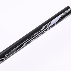 Cleveland CBX 4 Zipcore Gap Wedge / 52 Degree / Wedge Flex Recoil Dart 80 Shaft - Image 4