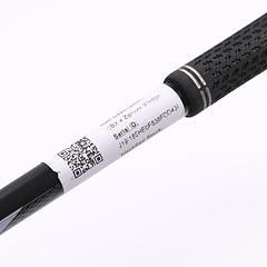 Cleveland CBX 4 Zipcore Gap Wedge / 52 Degree / Wedge Flex Recoil Dart 80 Shaft - Image 5