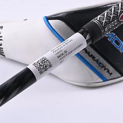 Callaway Paradym Ai Smoke #4 Hybrid / 21 Degree / Regular Flex Cypher 2.0 60 - Image 7