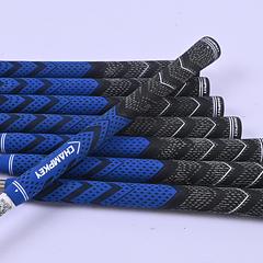 Cleveland CG1 Irons / 3-PW / Stiff Flex True Temper Black Gold Shafts - Image 7