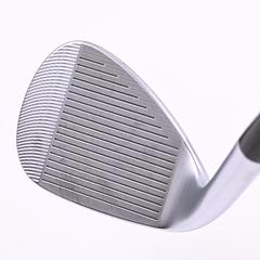 Cleveland CBX 4 Zipcore Gap Wedge / 52 Degree / Wedge Flex Recoil Dart 80 Shaft - Image 2