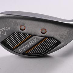 Callaway Mavrik #3 Hybrid / 20 Degree / Regular Flex Catalyst 65 Shaft - Image 2