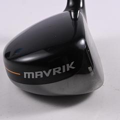 Callaway Mavrik #3 Hybrid / 20 Degree / Regular Flex Catalyst 65 Shaft - Image 3