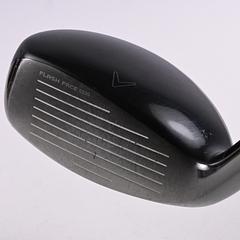 Callaway Mavrik #3 Hybrid / 20 Degree / Regular Flex Catalyst 65 Shaft - Image 4