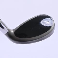 Adams Idea Pro #2 Hybrid / 18 Degree / Stiff Flex Grafalloy Nano Fuse Shaft - Image 5