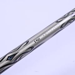Adams Idea Pro #2 Hybrid / 18 Degree / Stiff Flex Grafalloy Nano Fuse Shaft - Image 6