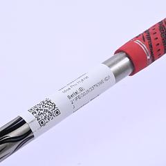 Adams Idea Pro #2 Hybrid / 18 Degree / Stiff Flex Grafalloy Nano Fuse Shaft - Image 7