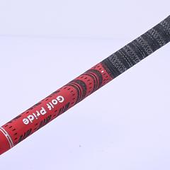 Adams Idea Pro #2 Hybrid / 18 Degree / Stiff Flex Grafalloy Nano Fuse Shaft - Image 8