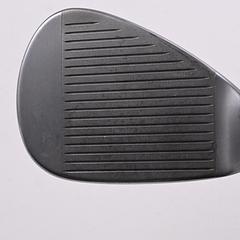 Taylormade Milled Grind 5 Lob Wedge / 60 Degree / X-Flex Steel Shaft - Image 2