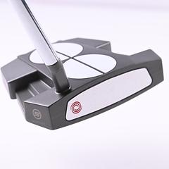 Left Hand Odyssey Eleven 2-Ball Putter / 34 Inch - Image 3