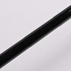 Taylormade Milled Grind 5 Lob Wedge / 60 Degree / X-Flex Steel Shaft - Image 4