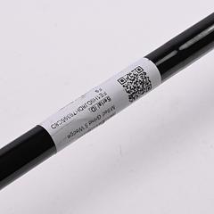Taylormade Milled Grind 5 Lob Wedge / 60 Degree / X-Flex Steel Shaft - Image 5