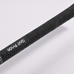 Taylormade Milled Grind 5 Lob Wedge / 60 Degree / X-Flex Steel Shaft - Image 6