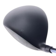 Used Cobra DARKSPEED X Driver / 10.5 Degrees / Stiff Flex - Image 6