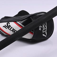 Srixon ZXi #4 Hybrid / 22 Degree / Regular Flex Fujikura Ventus TR Blue 7 Shaft - Image 8