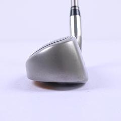 Adams Idea Pro #2 Hybrid / 18 Degree / Stiff Flex Grafalloy Nano Fuse Shaft - Image 3