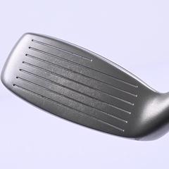 Adams Idea Pro #2 Hybrid / 18 Degree / Stiff Flex Grafalloy Nano Fuse Shaft - Image 4