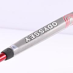 Left Hand Odyssey Eleven 2-Ball Putter / 34 Inch - Image 7