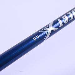 Nike VR Pro #2 Hybrid / 18 Degree / Regular Flex Project X Shaft - Image 6