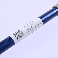 Nike VR Pro #2 Hybrid / 18 Degree / Regular Flex Project X Shaft - Image 7