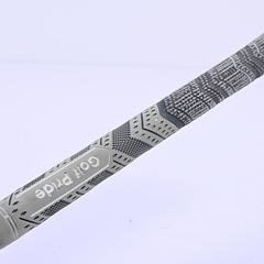 Nike VR Pro #2 Hybrid / 18 Degree / Regular Flex Project X Shaft - Image 8
