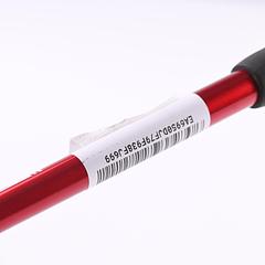 Left Hand Odyssey Eleven 2-Ball Putter / 34 Inch - Image 6