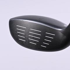 Cobra Air-X #5 Hybrid / 25 Degree / Senior Flex Cobra Ultralite 45 Shaft - Image 4