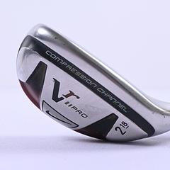 Nike VR Pro #2 Hybrid / 18 Degree / Regular Flex Project X Shaft - Image 1