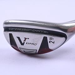 Nike VR Pro #2 Hybrid / 18 Degree / Regular Flex Project X Shaft - Image 2