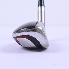 Nike VR Pro #2 Hybrid / 18 Degree / Regular Flex Project X Shaft - Image 3