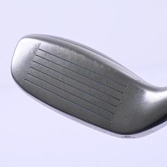 Nike VR Pro #2 Hybrid / 18 Degree / Regular Flex Project X Shaft - Image 4