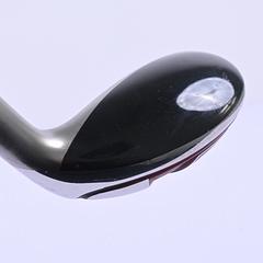 Nike VR Pro #2 Hybrid / 18 Degree / Regular Flex Project X Shaft - Image 5