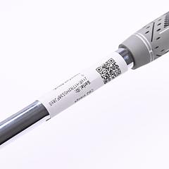 Cleveland CBZ Lob Wedge / 58 Degree / Wedge Flex Dynamic Gold Spinner Shaft - Image 5