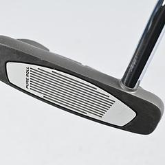Taylormade Classic Est. 79 TM-770 Putter / 34 Inch - Image 2