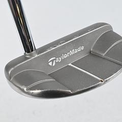 Taylormade Classic Est. 79 TM-770 Putter / 34 Inch - Image 3