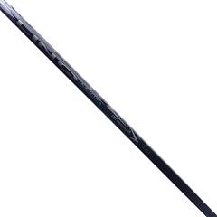 Used Cobra DARKSPEED X Driver / 10.5 Degrees / Stiff Flex - Image 7