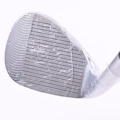 Cleveland CBZ Lob Wedge / 58 Degree / Wedge Flex Dynamic Gold Spinner Shaft - Image 2