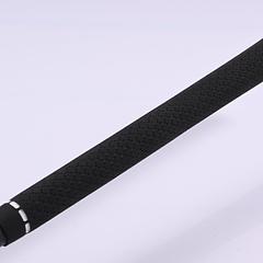 Cobra Air-X #5 Hybrid / 25 Degree / Senior Flex Cobra Ultralite 45 Shaft - Image 8