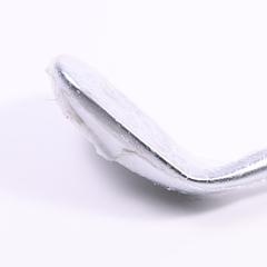 Cleveland CBZ Lob Wedge / 58 Degree / Wedge Flex Dynamic Gold Spinner Shaft - Image 3