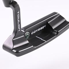 Odyssey Toulon San Diego 2022 Putter / 36 Inch - Image 3