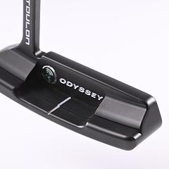 Odyssey Toulon San Diego 2022 Putter / 36 Inch - Image 4
