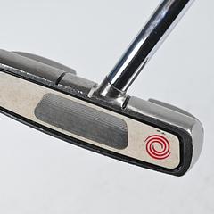 Odyssey White Steel #5CS Putter / 34 Inch - Image 2