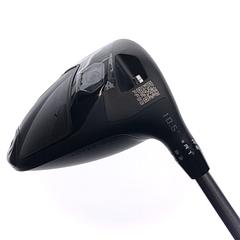 Used Cobra DS Adapt LS Driver / 10.5 Degrees / X-Stiff Flex - Image 3