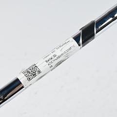 Taylormade Classic Est. 79 TM-770 Putter / 34 Inch - Image 5