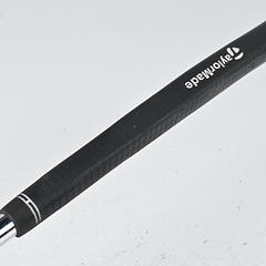 Taylormade Classic Est. 79 TM-770 Putter / 34 Inch - Image 6