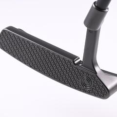 Odyssey Toulon San Diego 2022 Putter / 36 Inch - Image 2