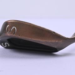 Ping Zing 2 BeCu Sand Wedge / 52 Degree / Blue Dot / Stiff Flex Ping JZ Red - Image 3