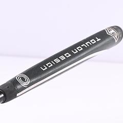 Odyssey Toulon San Diego 2022 Putter / 36 Inch - Image 6