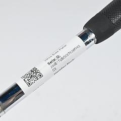 Odyssey White Steel #5CS Putter / 34 Inch - Image 5