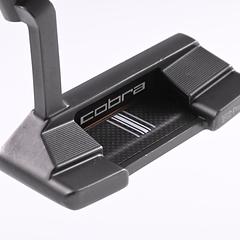 Cobra 2024 3D Printed Grandsport-35 Putter / 35 Inch - Image 4